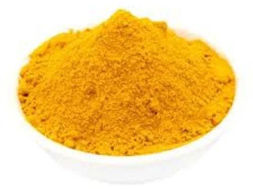 Himalayan Turmeric Powder