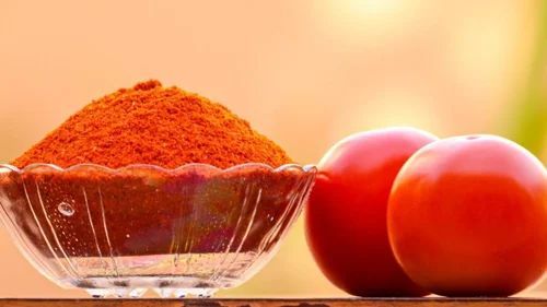 Tomato Powder