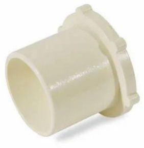 CPVC Reducer