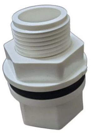 UPVC Tank Nipple