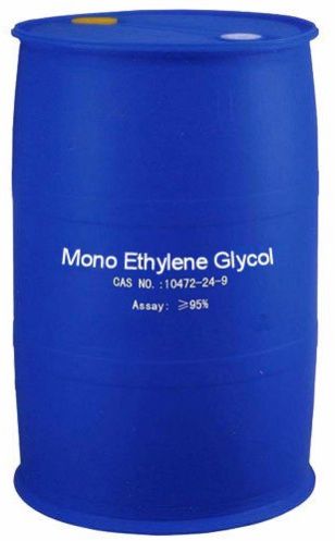 Mono Ethylene Glycol