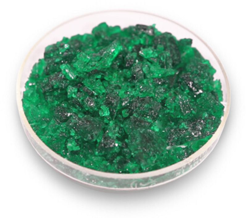 Nickel Nitrate