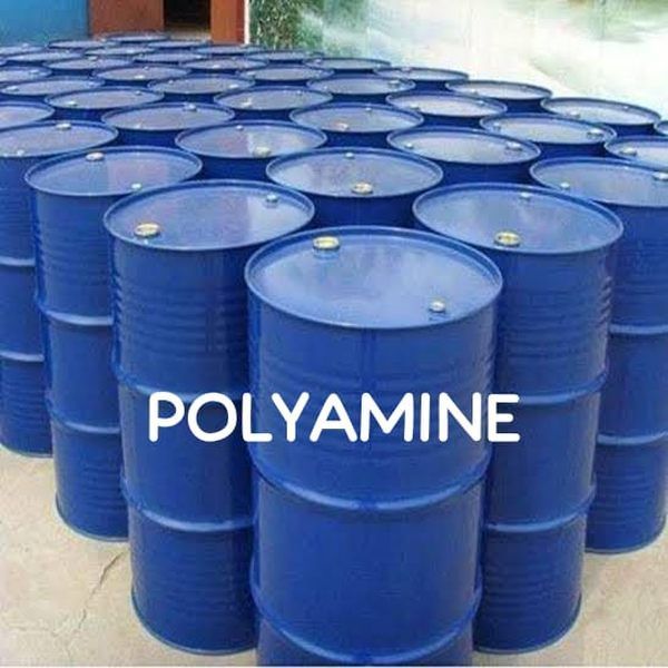 Polyamine Liquid