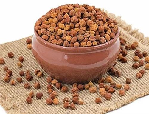 Brown Chickpeas