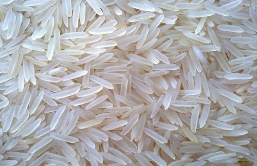 IR-64 Parboiled Rice