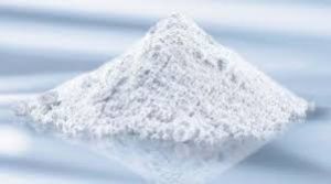 White Calcite Powder