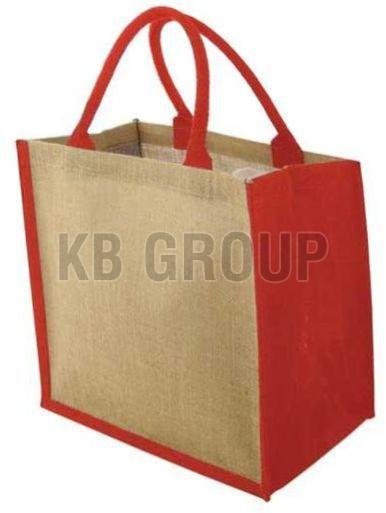 Cotton Tote Bags