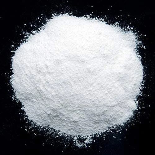 Sodium Hydroxide Powder