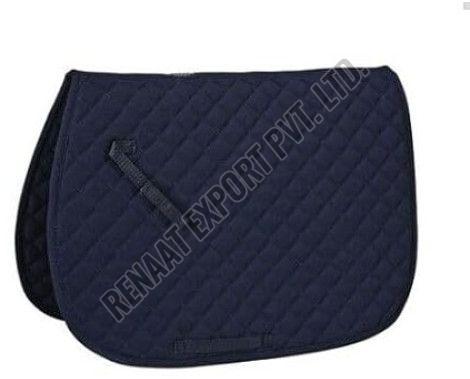 Horse Saddle Pads