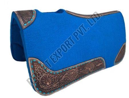 SPAD017 Horse Saddle Pad