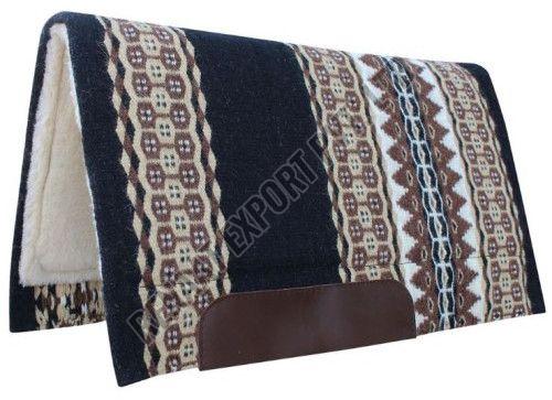 SPAD021 Horse Saddle Pad