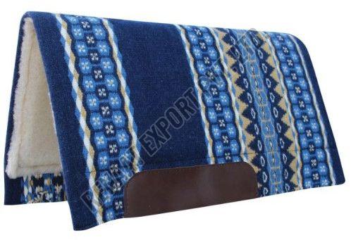 SPAD022 Horse Saddle Pad