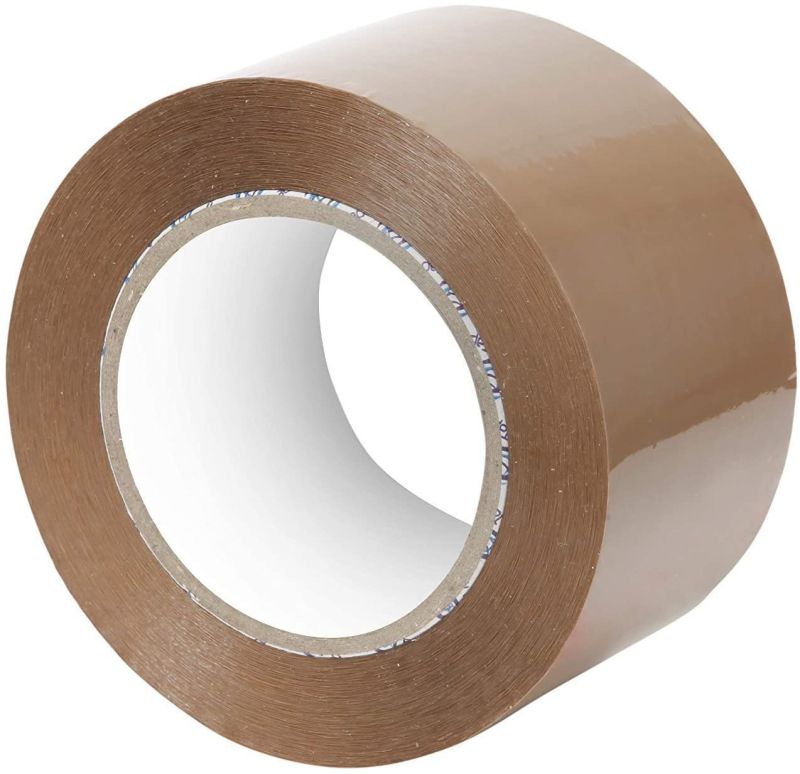 BOPP Adhesive Tape