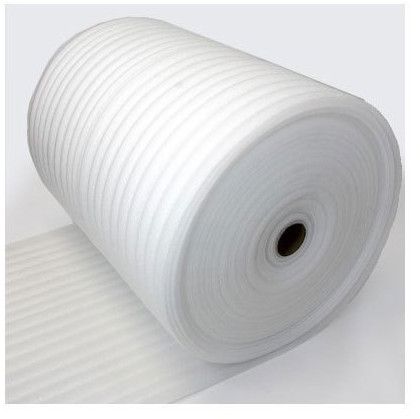 EPE Foam Sheet Roll