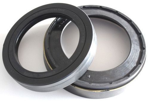 Radial Shaft Seal