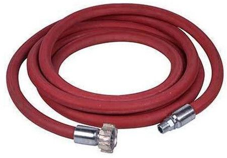 Steam Hose Pipe