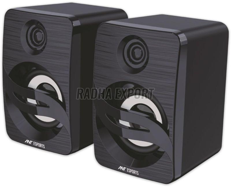 Ant Esports GS150 Computer Speakers