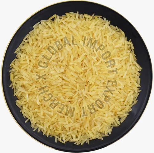 Basmati Rice