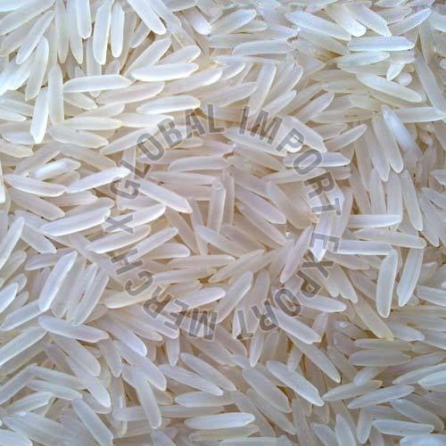 Sona Masoori Non Basmati Rice