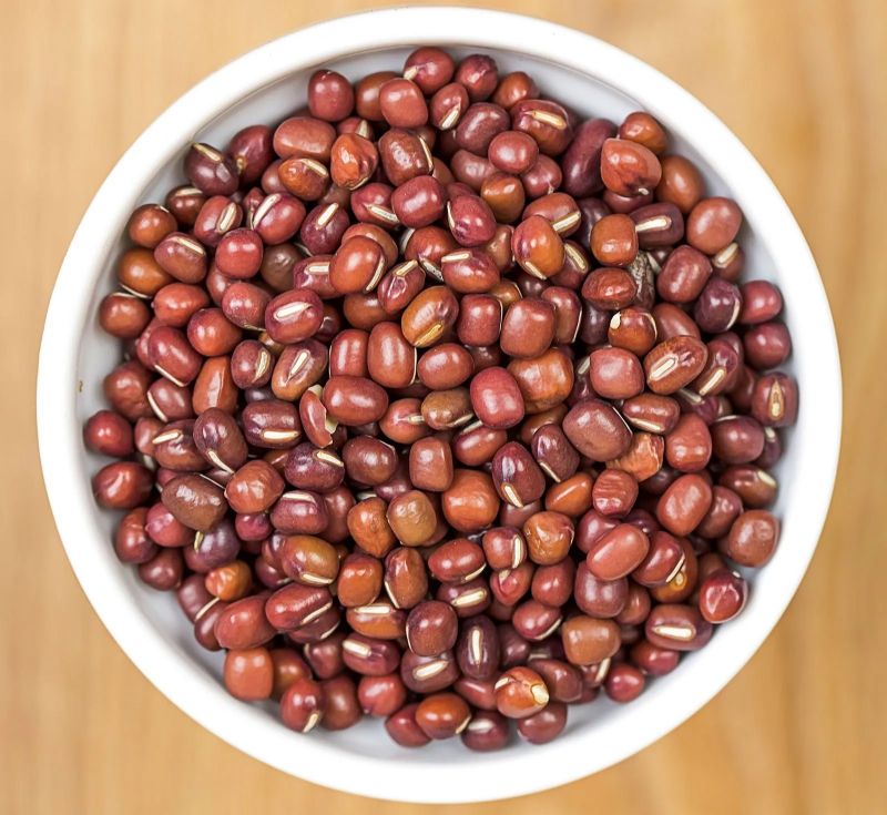 Adzuki Beans