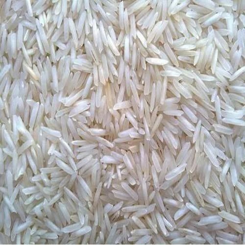 JSR Raw Rice