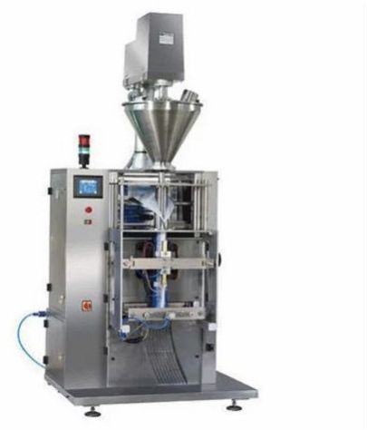 Sugar Packing Machine