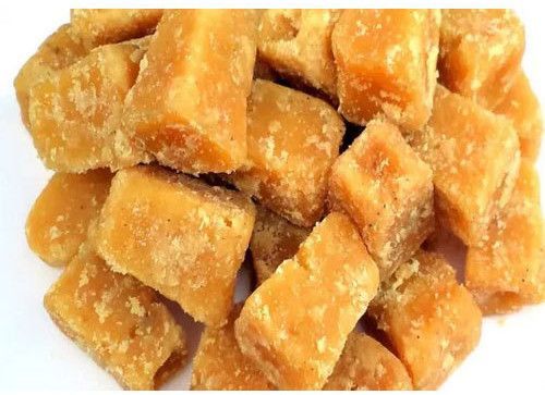 Jaggery Cubes