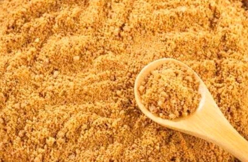 Jaggery Powder