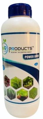 1 Litre Power Grow Plant Growth Regulator