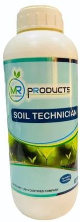 1 Litre Soil Technician Conditioner