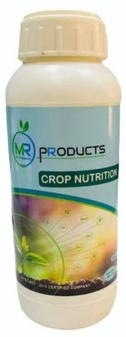 500ml Crop Nutrition