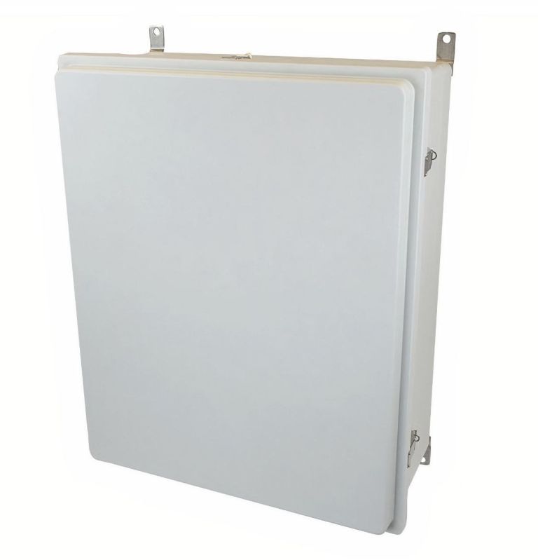 FRP Enclosures