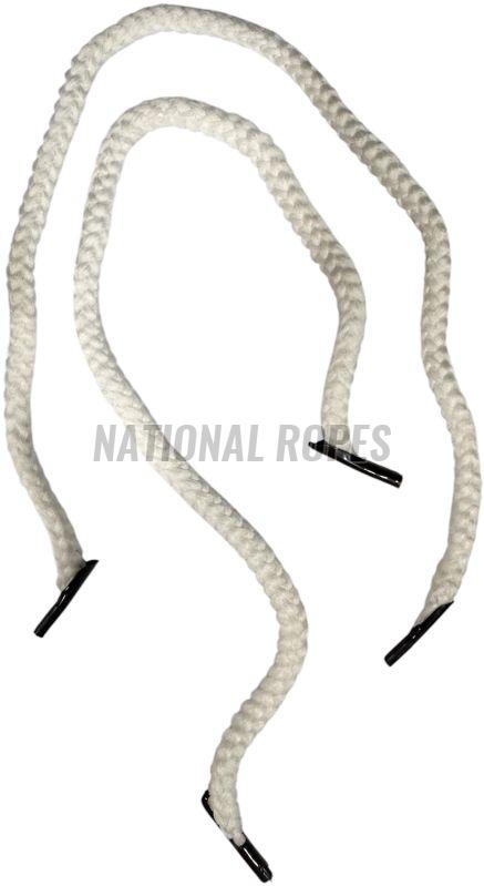 Paper Bag Tipping Rope