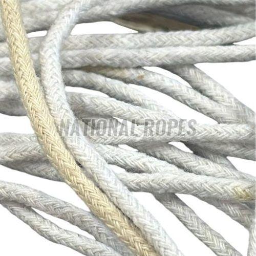 Piping Cords