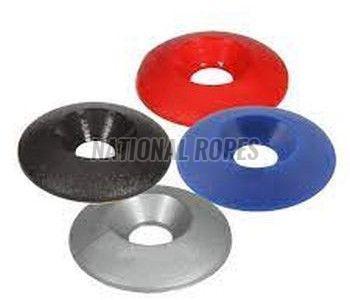 Plastic Washers