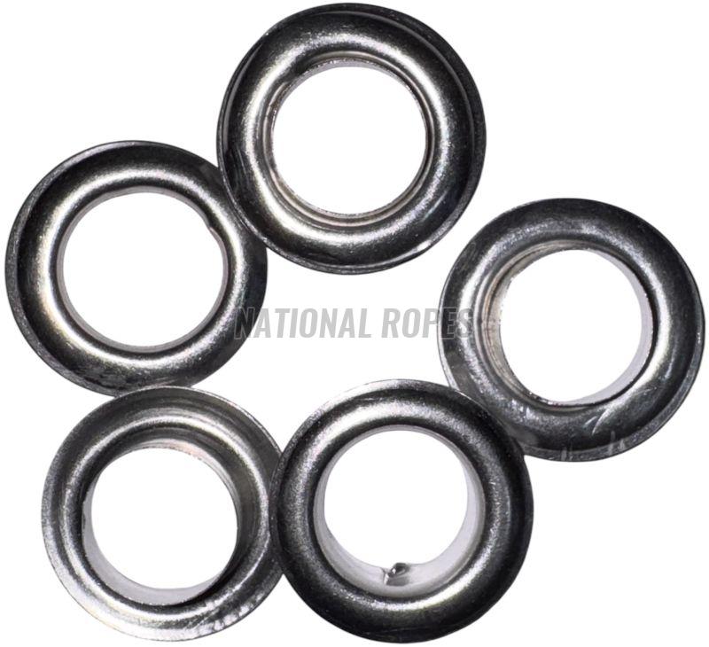 Tarpaulin Eyelets