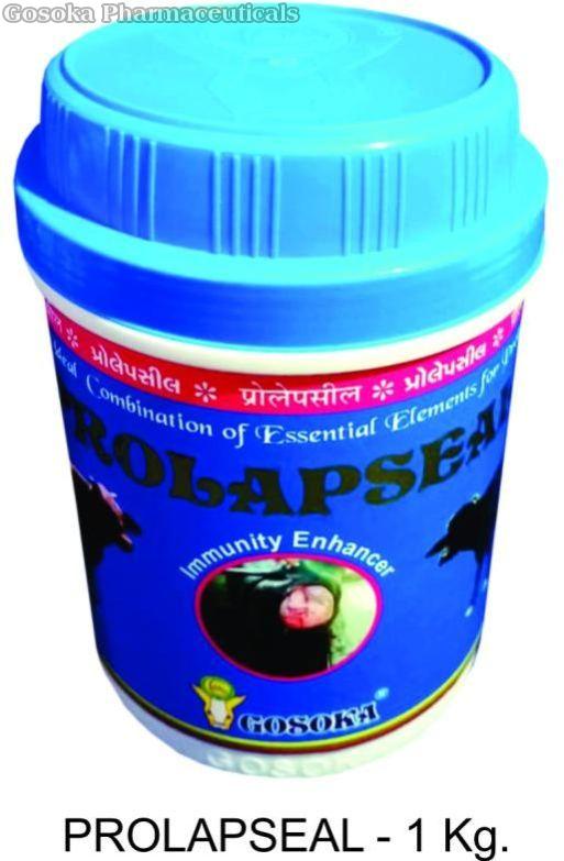 Prolapseal Powder