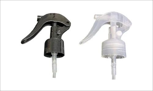 Air Freshener Mini Trigger Pump