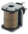 Solenoid Coils