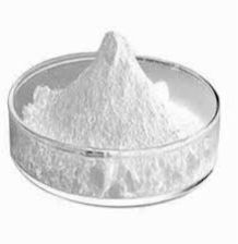 Di Ammonium Phosphate