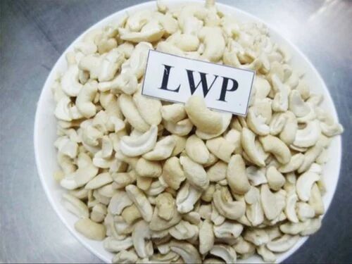 LWP Cashew Nuts