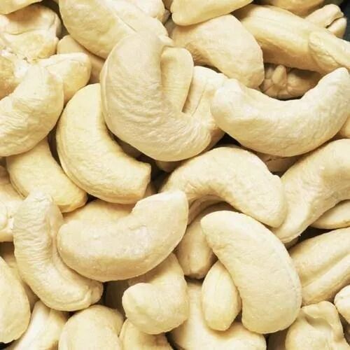 W210 Cashew Nuts