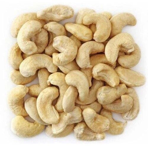 W400 Cashew Nuts