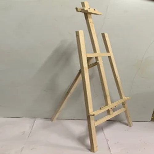 Portable Easel Stand