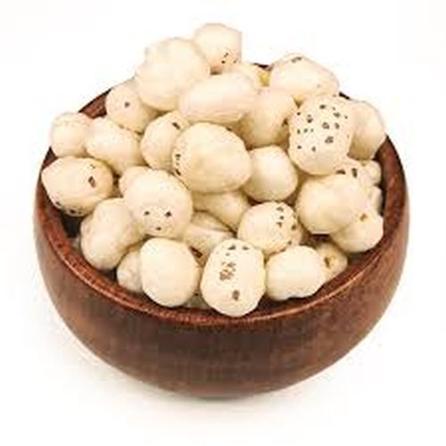 Organic Makhana
