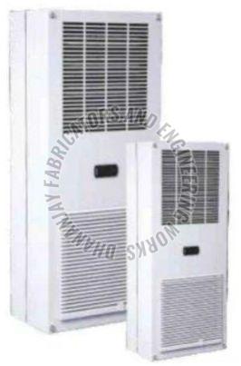 2 Ton Mild Steel Panel Air Conditioner
