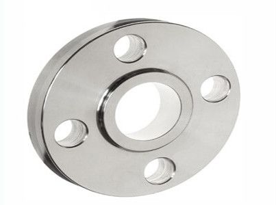 ASME B16.5 Flanges