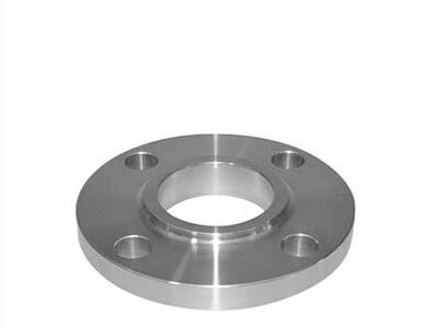 Socket Weld Flange