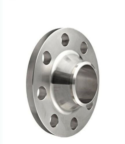 Weld Neck Flange