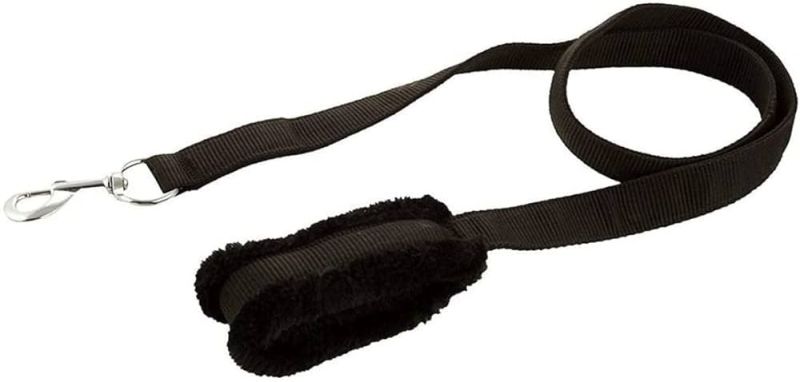 Dog Harness Set